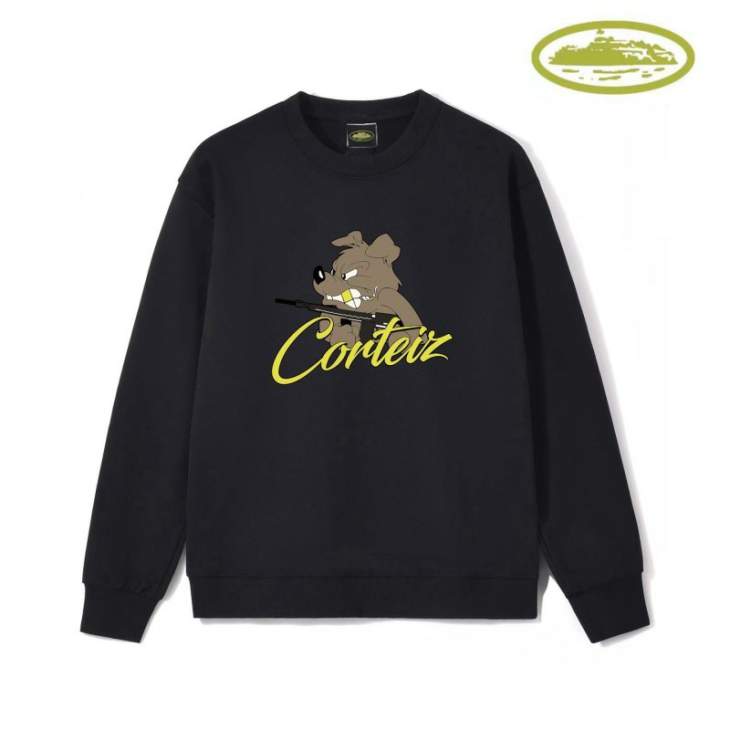 Corteiz Sweatshirt _SKUCorteizS-2XLastxC105431445